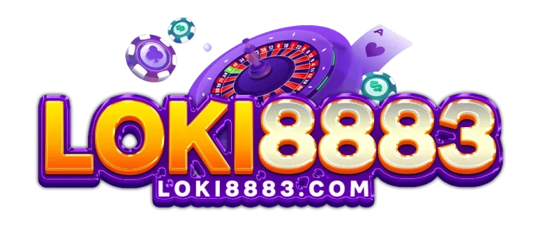 loki888