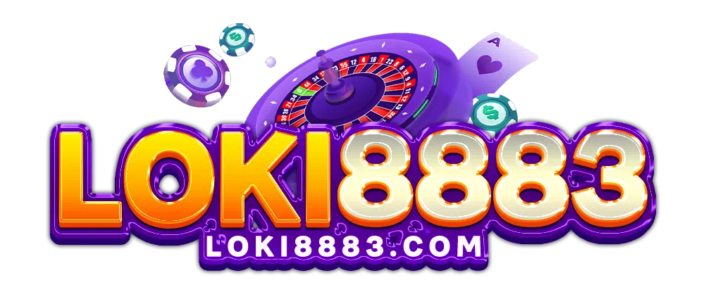 loki888