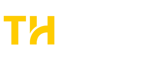 th8282